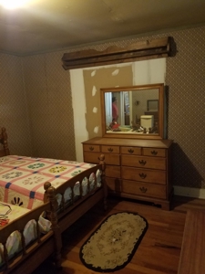 Maxwell Estate Auction - Real Estate & Personal Property - image 5