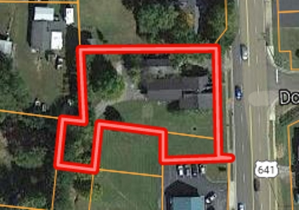 Maxwell Estate Auction - Real Estate & Personal Property - image 4