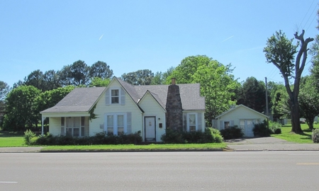 Maxwell Estate Auction - Real Estate & Personal Property - image 3