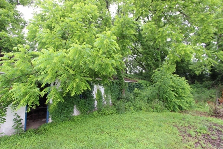 Absolute Auction Commercial building in Lynnville TN - image 5