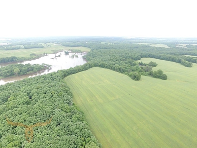 Monroe County Land Auction - image 16