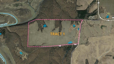 Monroe County Land Auction - image 34