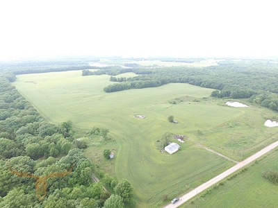Monroe County Land Auction - image 13