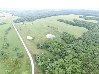 Monroe County Land Auction - image 12