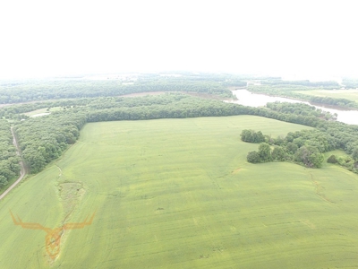Monroe County Land Auction - image 15