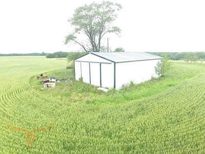 Monroe County Land Auction - image 21