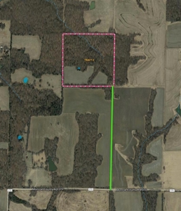 Monroe County Land Auction - image 35