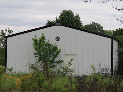 Monroe County Land Auction - image 4