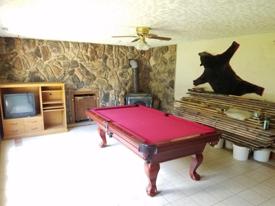 Fergus Falls Estate Auction 55 +/- Acres  Prime Hunting Land - image 17