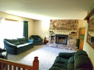 Fergus Falls Estate Auction 55 +/- Acres  Prime Hunting Land - image 10