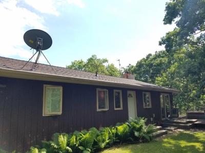 Fergus Falls Estate Auction 55 +/- Acres  Prime Hunting Land - image 20