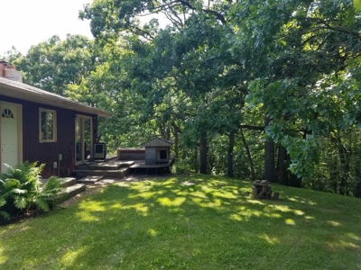 Fergus Falls Estate Auction 55 +/- Acres  Prime Hunting Land - image 21