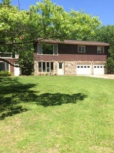 Fergus Falls Estate Auction 55 +/- Acres  Prime Hunting Land - image 3