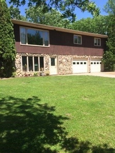 Fergus Falls Estate Auction 55 +/- Acres  Prime Hunting Land - image 2