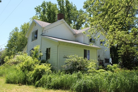 Hobby Farm  Bordering Neillsville Industrial Park - image 8