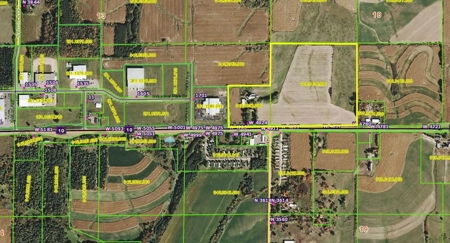 Hobby Farm  Bordering Neillsville Industrial Park - image 33
