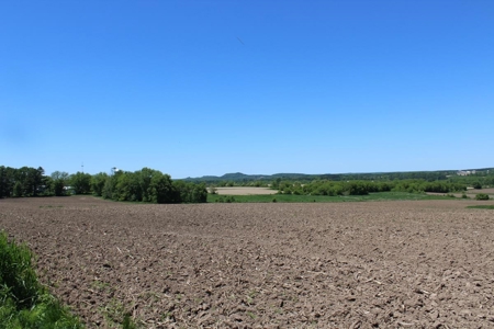 Hobby Farm  Bordering Neillsville Industrial Park - image 27