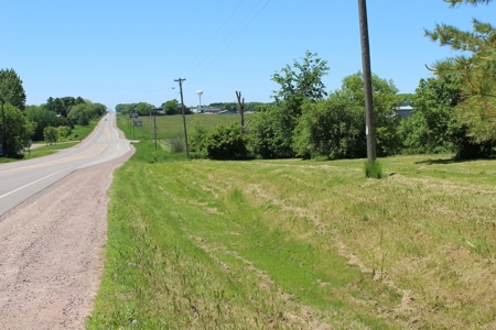 Hobby Farm  Bordering Neillsville Industrial Park - image 19