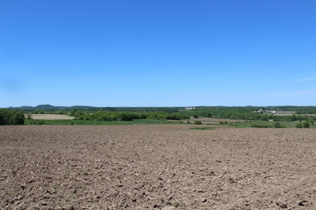 Hobby Farm  Bordering Neillsville Industrial Park - image 28