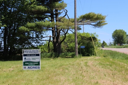 Hobby Farm  Bordering Neillsville Industrial Park - image 2