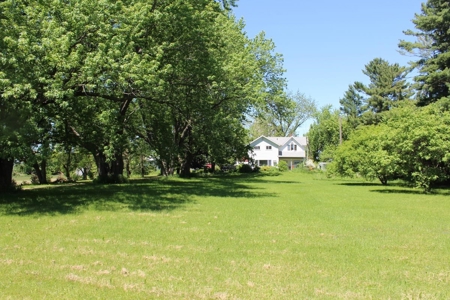 Hobby Farm  Bordering Neillsville Industrial Park - image 4