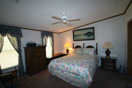 A Place at the Lake !  Lake Gaston Littleton NC - image 4
