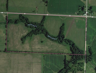 Shelby County Land Auction - image 11