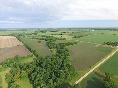 Shelby County Land Auction - image 2