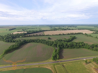 Shelby County Land Auction - image 8