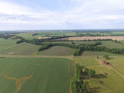 Shelby County Land Auction - image 7