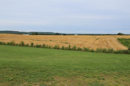 Commercial Building and 1 Acre Lot Available in Park City Ky - image 7