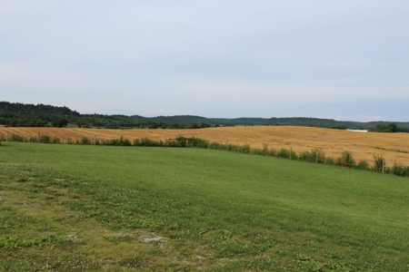 Commercial Building and 1 Acre Lot Available in Park City Ky - image 6