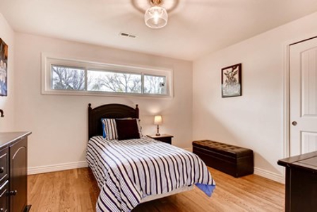 Absolute Auction Beautiful Remodeled Home Denver Colorado - image 10