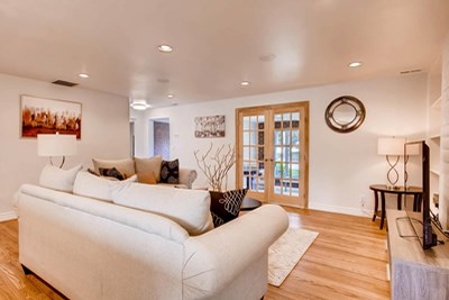 Absolute Auction Beautiful Remodeled Home Denver Colorado - image 29
