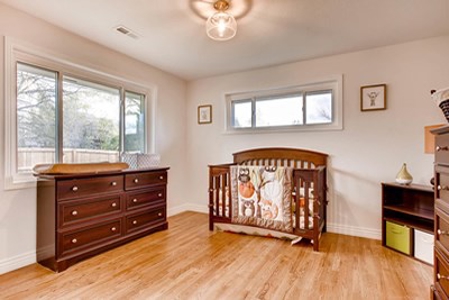 Absolute Auction Beautiful Remodeled Home Denver Colorado - image 9