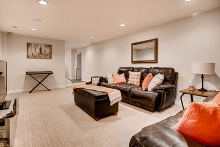 Absolute Auction Beautiful Remodeled Home Denver Colorado - image 5
