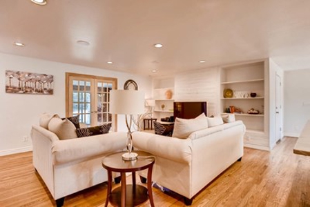 Absolute Auction Beautiful Remodeled Home Denver Colorado - image 30
