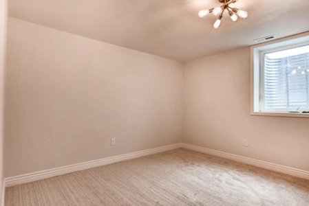 Absolute Auction Beautiful Remodeled Home Denver Colorado - image 11