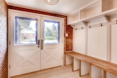 Absolute Auction Beautiful Remodeled Home Denver Colorado - image 20