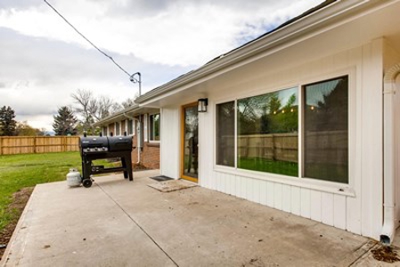 Absolute Auction Beautiful Remodeled Home Denver Colorado - image 3