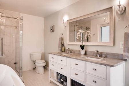 Absolute Auction Beautiful Remodeled Home Denver Colorado - image 31