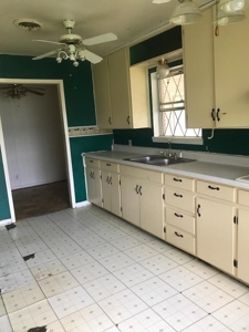 Investment Property Nolanville, TX - image 2