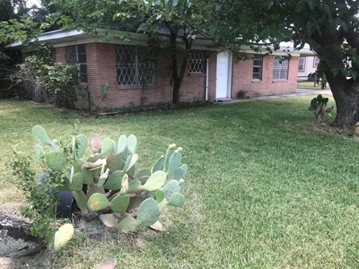 Investment Property Nolanville, TX - image 5