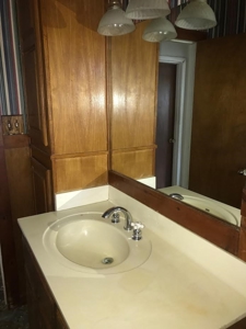 Investment Property Nolanville, TX - image 3