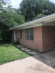 Investment Property Nolanville, TX - image 4