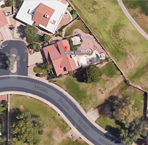 Phoenix Az Home On Golf Course For Sale - image 44