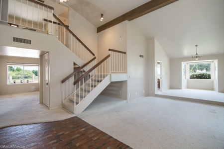Phoenix Az Home On Golf Course For Sale - image 24