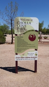 Phoenix Az Home On Golf Course For Sale - image 14