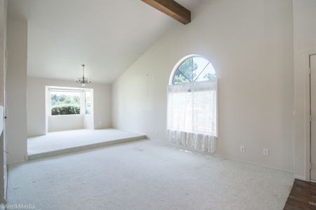 Phoenix Az Home On Golf Course For Sale - image 26
