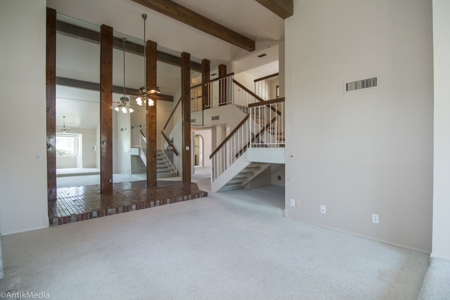 Phoenix Az Home On Golf Course For Sale - image 27